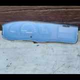 Kombiinstrument OPEL VECTRA C 2.0 DTI 16V 16903 09134528ls