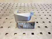 Türscharnier vorne links VW Transporter T5 Bus () 7H0831401B