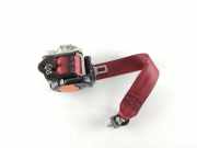 Sicherheitsgurt hinten rechts PORSCHE MACAN (95B) 3.0 S Diesel 95B857805B