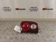 Rücklicht hinten links LAND ROVER FREELANDER (L314) 2.0 Td4 4x4 G2296