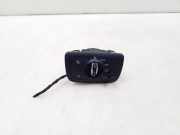 Schalter für Licht Audi A6 (4G, C7) 4G0941531