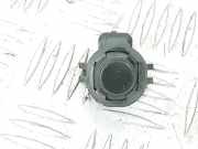 Einparkhilfe vorne AUDI A8 D4 (4H_) 4.0 TFSI quattro 1S0919275A