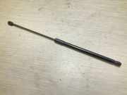 Heckklappe Gasdruckfeder links SKODA FABIA III (NJ3) 1.0 6V9827550B