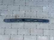 Kennzeichenbeleuchtung DACIA Duster 1.0 TCe 100 (HMMT) 265121213R