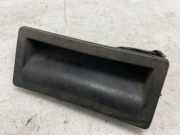 Heckklappenöffnungstaste AUDI A4 (8K2, B8) 2.0 TDI 5N0827566B