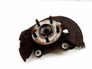 Radnaben vorne rechts OPEL ASTRA K Sports Tourer 1.6 CDTi 39030300