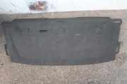 Hutablage Volvo S60 II (134) 39817809