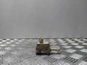 Tankverschluss VW GOLF VII (5G1, BQ1, BE1, BE2) 1.6 TDI