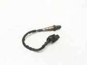 Sauerstoffsensor (Lambdasensor) BMW 3 (E90) 320 d A0035426918