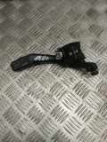 Drehknopf drehen VW TOURAN (1T1, 1T2) 1.9 TDI 1K0953513A
