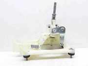 Gangschaltmechanismus VOLVO V40 Cross Country (526) D2 31358678