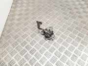 Motorhaubenschloss CITROËN C5 II (RC_) 1.6 HDi (RC8HZB) 9649808280