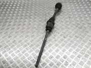 Antriebswelle vorne links TOYOTA RAV 4 II (_A2_) 2.0 4WD (ACA21, ACA20)