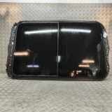 Luke MG ZS SUV EV NRFU0020 1031BC01