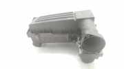 Luftfilterkasten VW TOURAN (1T1, 1T2) 1.9 TDI 3C0129607