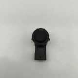 Einparkhilfe hinten VOLVO XC40 (536) Recharge AWD 32271797