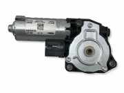 Schiebedachmotor VOLVO S60 III (224) 2.0 T6 9929003868