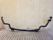 Stabilisator vorne Nissan X-Trail I (T30)