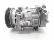 Klimakompressor Dacia Duster (HS) 926006229R