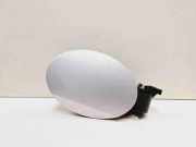 Motor für Tankdeckelverriegelung MERCEDES-BENZ R (W251, V251) R 320 CDI 4-matic (251.022, 251.122) A2515840417 A1644700030