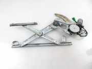 Fensterheber vorne links SUBARU LEGACY III Estate (BH) 2.0 AWD