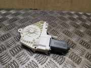 Motor Fensterheber links hinten Audi Q7 (4L) 8K0959801A