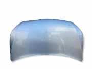 Motorhaube MERCEDES-BENZ VITO Furgon (W447) 111 CDI (447.601, 447.603, 447.605)