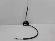 Türschloss links vorne Renault Kadjar (HA, HL) 805014EA2A