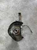 Achsschenkel (ABS) links vorne BMW X5 (F15, F85) 6869869