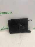Akku-Pad CITROËN BERLINGO Furgon (B9) 1.6 HDi 90 16V 9817230580