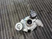 Turbolader PEUGEOT RCZ 1.6 16V 53039700243