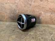 Lüftungsgitter Armaturenbrett Mercedes-Benz SLK (R172) A1728300154
