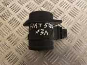 Luftmassenmesser Fiat 500 (312) PBT6F30