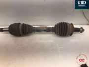 Kardanwelle Mercedes-Benz A-Klasse (W176) A2463302301