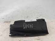 Sitzairbag vorne rechts PEUGEOT 308 II 1.6 HDi / BlueHDi 115 9805576780