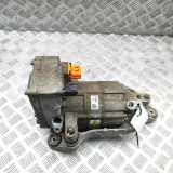 Kondensatpumpe Klimaanalge HYUNDAI IONIQ 5 (NE) EV 977E1-GI000
