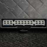 Andere Steuergeräte TOYOTA COROLLA Liftback (_E11_) 1.4 (ZZE111_) 82641-02060