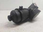 Ölfilterhalter MAZDA 3 Sedan (BK) 1.6 DI Turbo 9651813980