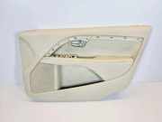 Türpolster vorne rechts VOLVO V70 III (BW) D4 39816042