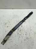 Anderes Undercover Panel VW TOUAREG (7P5) 3.6 V6 FSI 7P0825949A