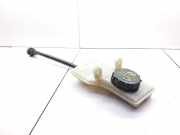 Bremsflüssigkeitsbehälter FORD FOCUS C-MAX 2.0 TDCi 03350886381