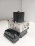 ABS Hydraulikblock OPEL INSIGNIA A Estate (G09) 2.0 CDTI 4x4 (35) 16817014