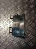Aschenbecher MERCEDES-BENZ M (W163) ML 270 CDI (163.113) SP8133