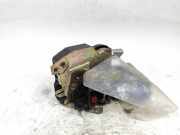 Türschloss rechts hinten BMW 3er (E36) 8353011