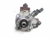 Kraftstoffpumpe BMW X5 (E70) 7805419