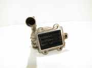 AGR-Kühler VW GOLF IV (1J1) 1.9 TDI 038131513d