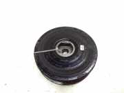 Teilepaket Antrieb Renault Trafic II Kasten (FL) 8200767762