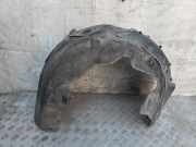 Radhaus rechts hinten BMW 5er (G30, F90) 7441182