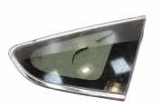 Heckscheibe hinten rechts HYUNDAI SANTA FÉ III (DM) 2.2 CRDi 4WD 87820-2W000