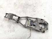 Türgriffinnenrahmen vorne rechts VW PASSAT B5 (3B2) 1.8 3B0837885